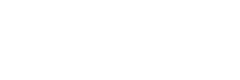 Muiracle Cleaning Services